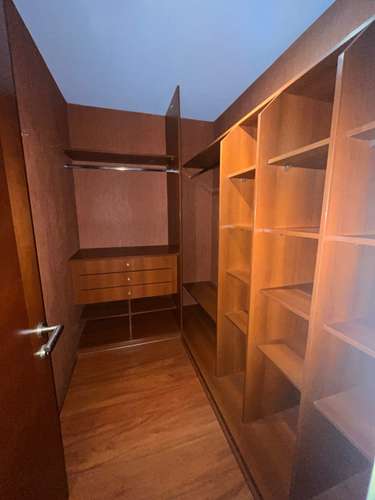 VENTA EXCELENTE DEPTO PEDRO CANISIO PASOS PARQUE ARAUCO - Imagen 5
