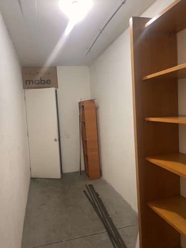 VENTA EXCELENTE DEPTO PEDRO CANISIO PASOS PARQUE ARAUCO - Imagen 12