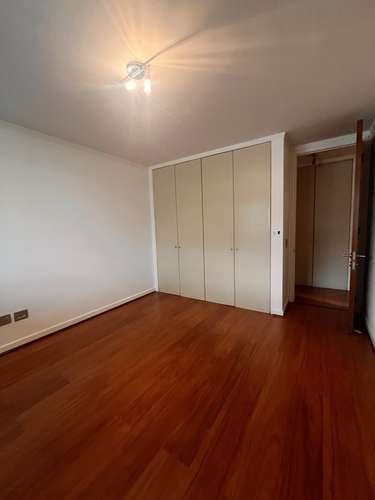 VENTA EXCELENTE DEPTO PEDRO CANISIO PASOS PARQUE ARAUCO - Imagen 11
