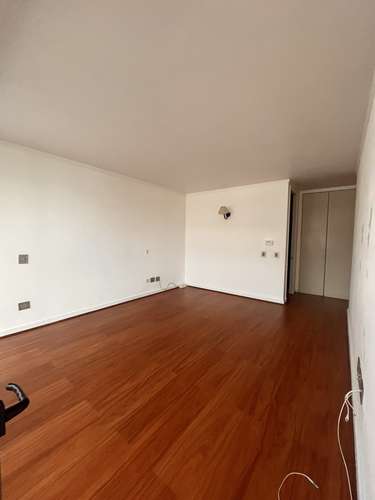 VENTA EXCELENTE DEPTO PEDRO CANISIO PASOS PARQUE ARAUCO - Imagen 3