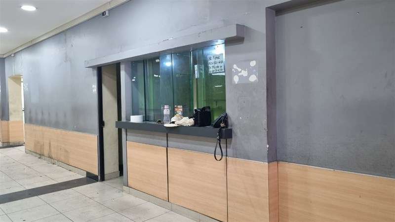Local Comercial en arriendo en La Cisterna - Imagen 4