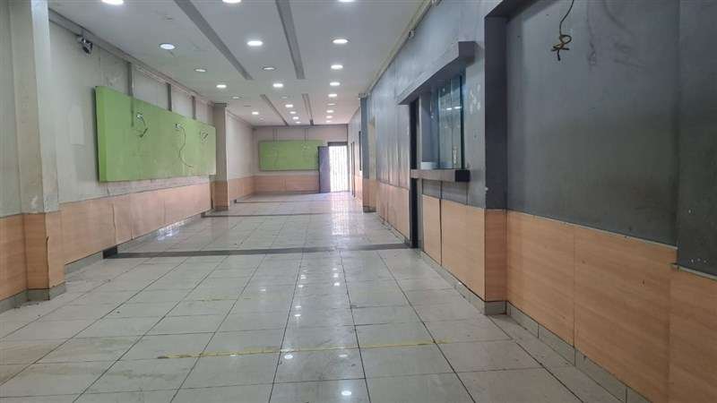 Local Comercial en arriendo en La Cisterna - Imagen 7