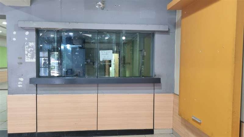 Local Comercial en arriendo en La Cisterna - Imagen 6