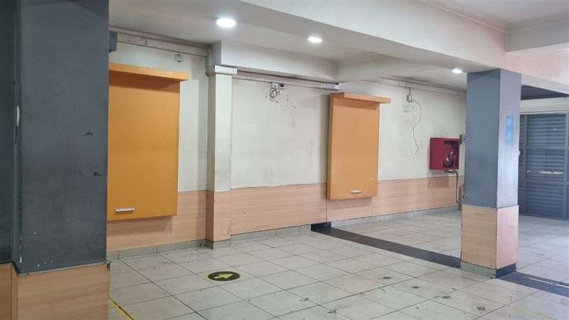 Local Comercial en arriendo en La Cisterna - Imagen 5