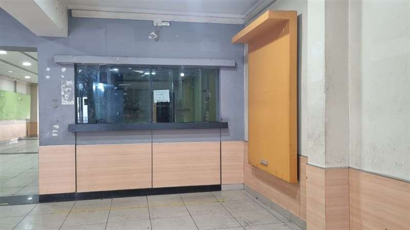 Local Comercial en arriendo en La Cisterna - Imagen 8