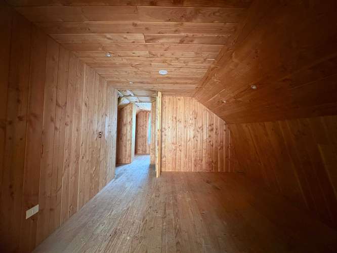 COMODA CASA EN PUCON (188342) - Imagen 12