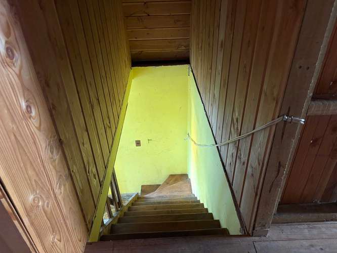 COMODA CASA EN PUCON (188342) - Imagen 9