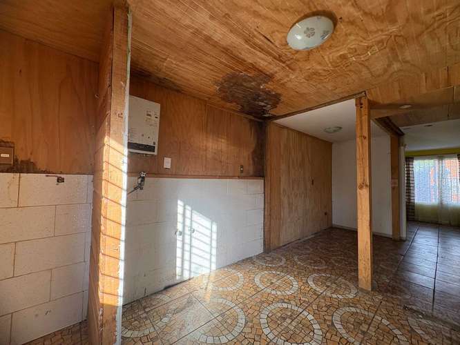 COMODA CASA EN PUCON (188342) - Imagen 4