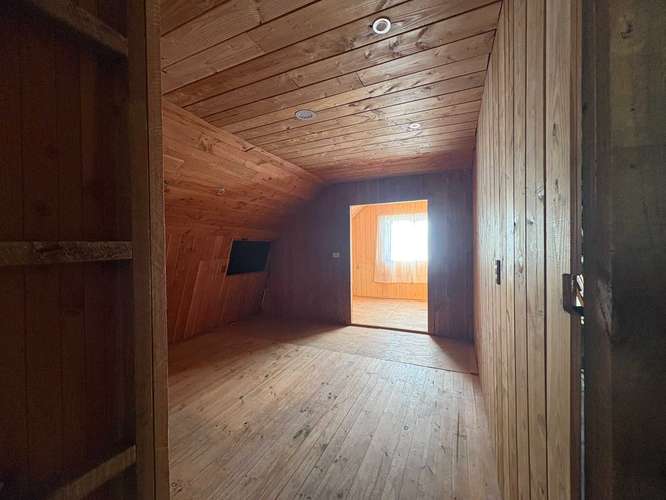 COMODA CASA EN PUCON (188342) - Imagen 10
