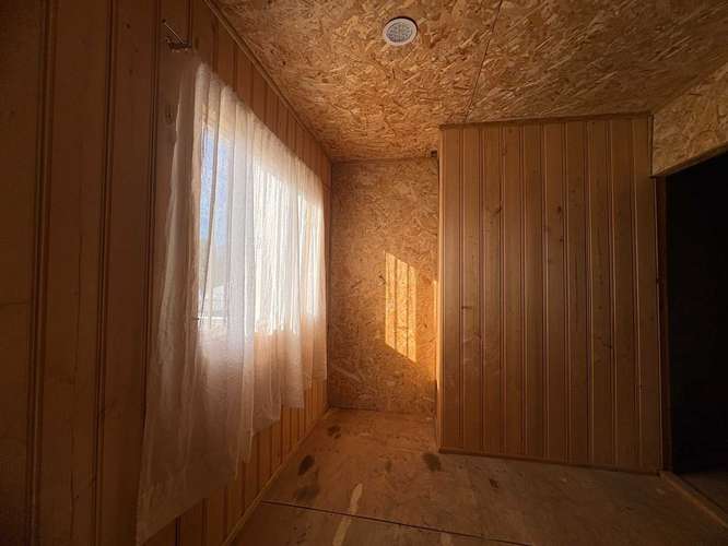 COMODA CASA EN PUCON (188342) - Imagen 11