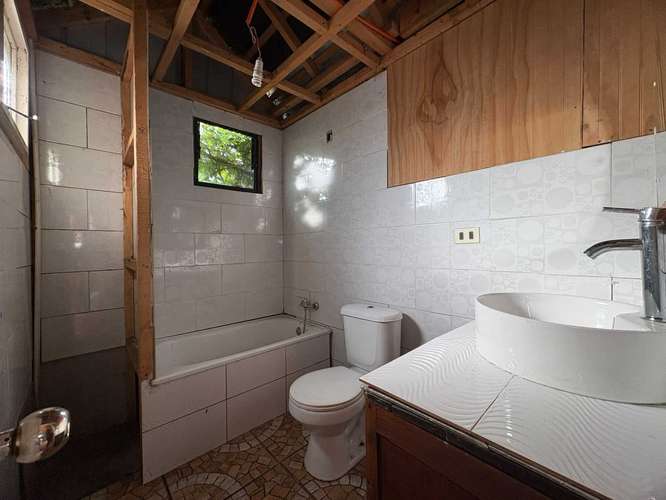 COMODA CASA EN PUCON (188342) - Imagen 16