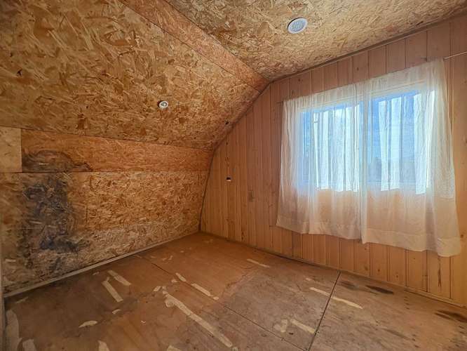 COMODA CASA EN PUCON (188342) - Imagen 14