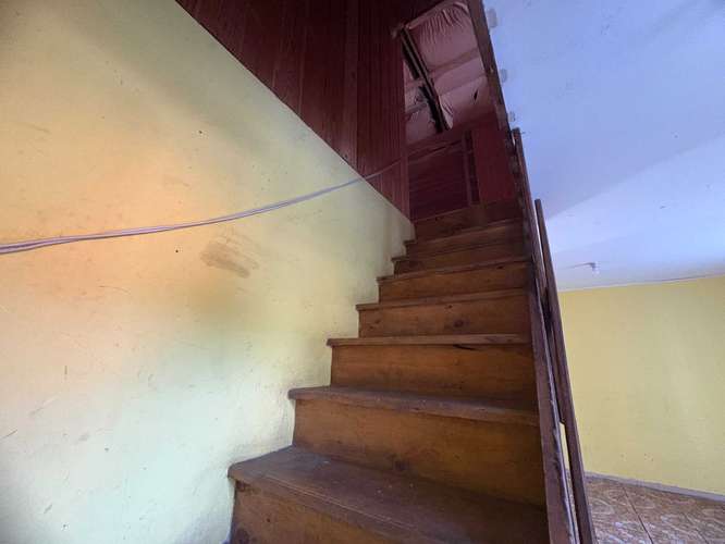 COMODA CASA EN PUCON (188342) - Imagen 8