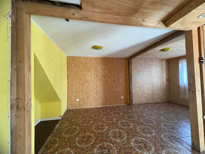 COMODA CASA EN PUCON (188342) - Imagen 5
