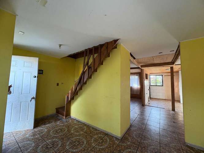 COMODA CASA EN PUCON (188342) - Imagen 2