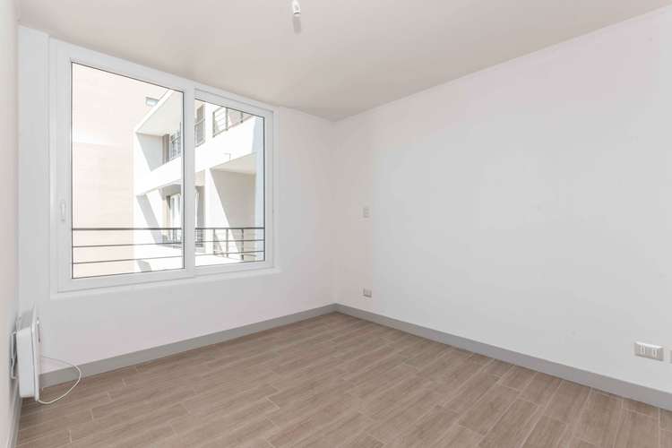 Av. Almte. Blanco En (1 Est /1 Bod) [1231-1] - Imagen 4