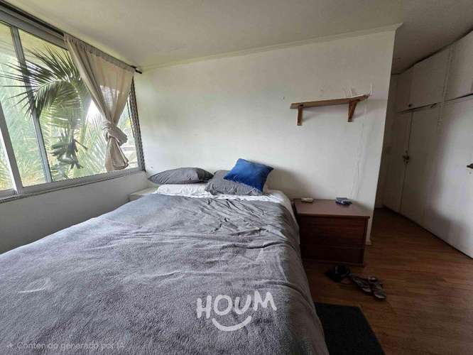 Departamento en Manuel Montt - Imagen 10