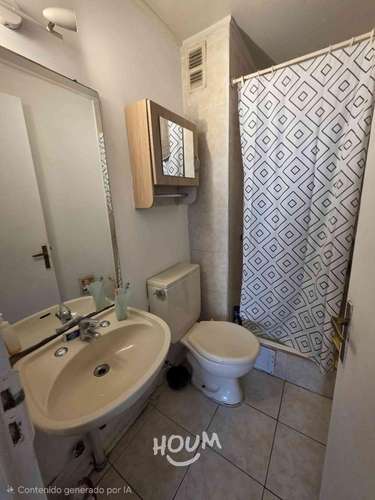 Departamento en Manuel Montt - Imagen 8