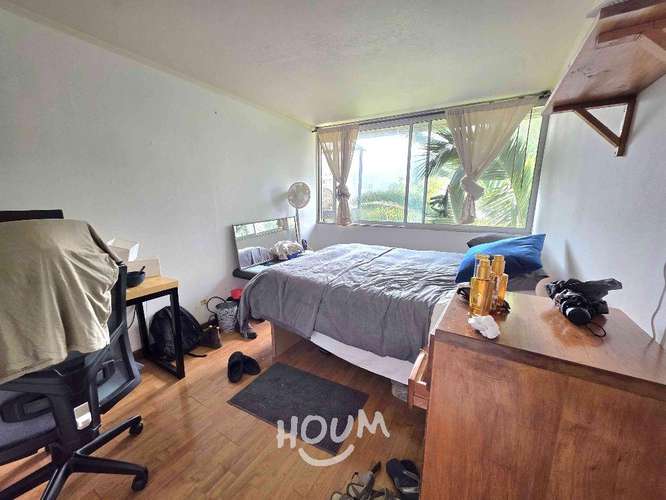 Departamento en Manuel Montt - Imagen 9