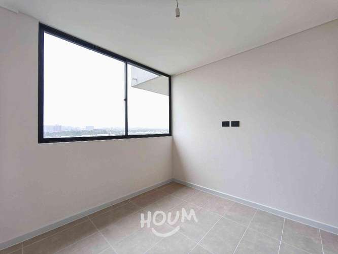 Departamento en Rivas - Imagen 10