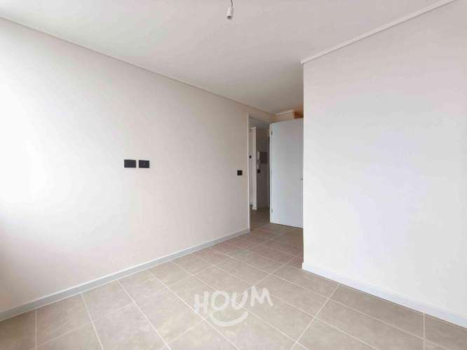 Departamento en Rivas - Imagen 11