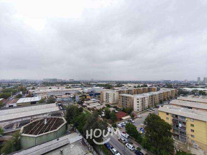 Departamento en Rivas - Imagen 4