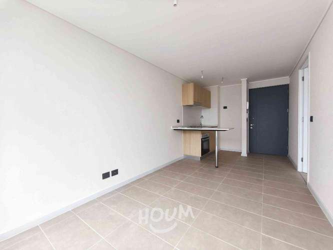 Departamento en Rivas - Imagen 2