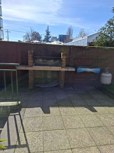 Lindo y Central Departamento Amoblado - Imagen 16