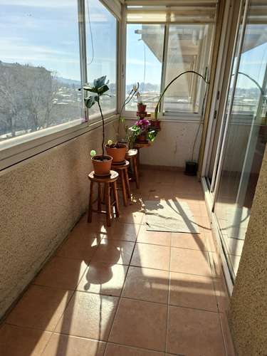 Lindo y Central Departamento Amoblado - Imagen 15