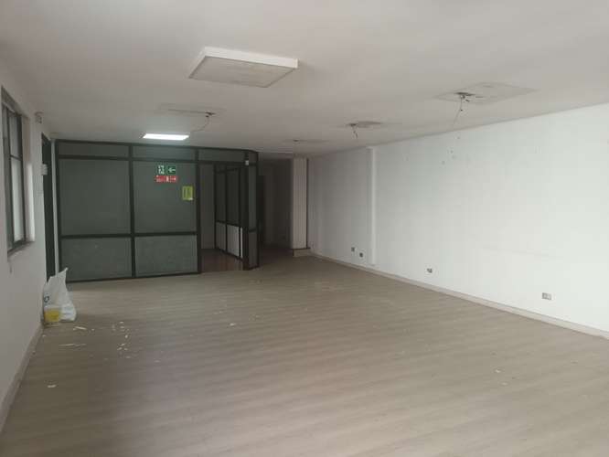 Bodegas 1.500 m2, La Cisterna  - Imagen 13