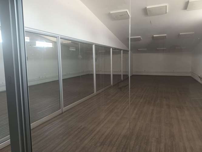 Bodegas 1.500 m2, La Cisterna  - Imagen 14