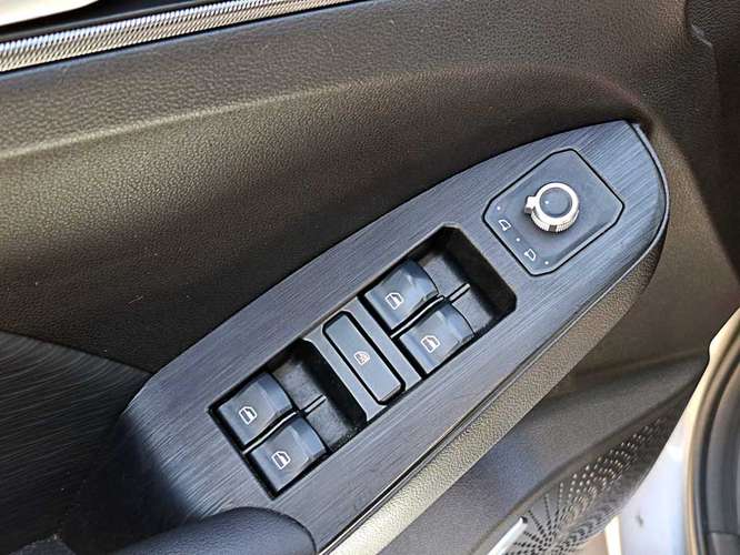 GREAT WALL HAVAL 2025 - Imagen 20