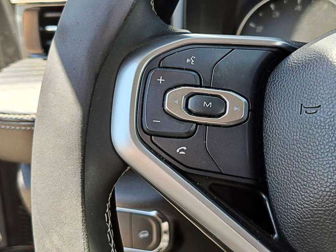 GREAT WALL HAVAL 2025 - Imagen 16
