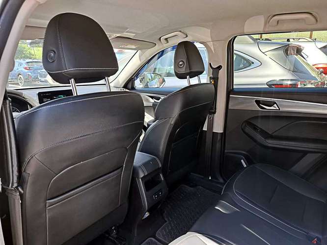 GREAT WALL HAVAL 2025 - Imagen 15