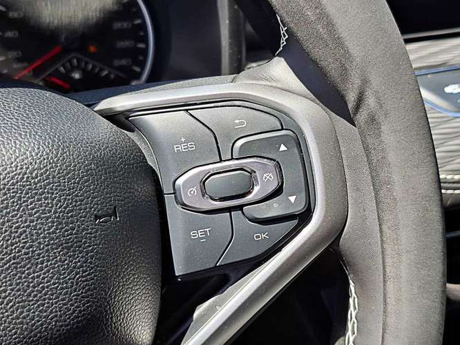 GREAT WALL HAVAL 2025 - Imagen 17