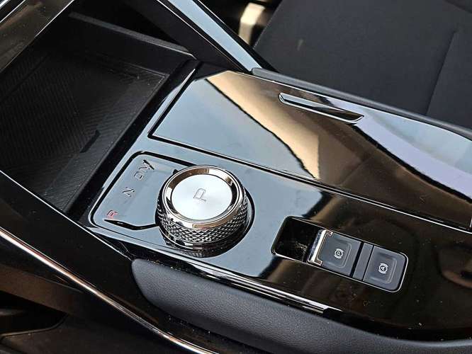 HAVAL H6 2024 - Imagen 19