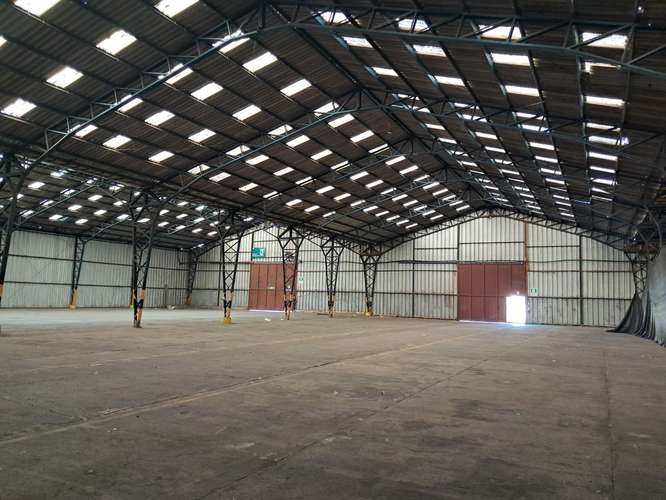 Galpon 850 m2, Maipu  - Imagen 3