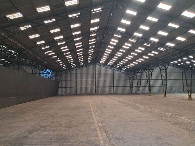Galpon 850 m2, Maipu  - Imagen 2