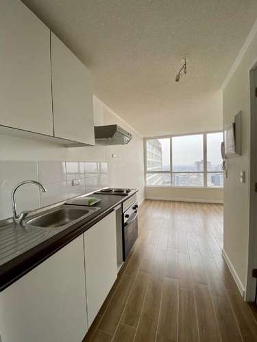 Departamento BUZO SOBENES 4650, ESTACION CENTRAL - Imagen 3