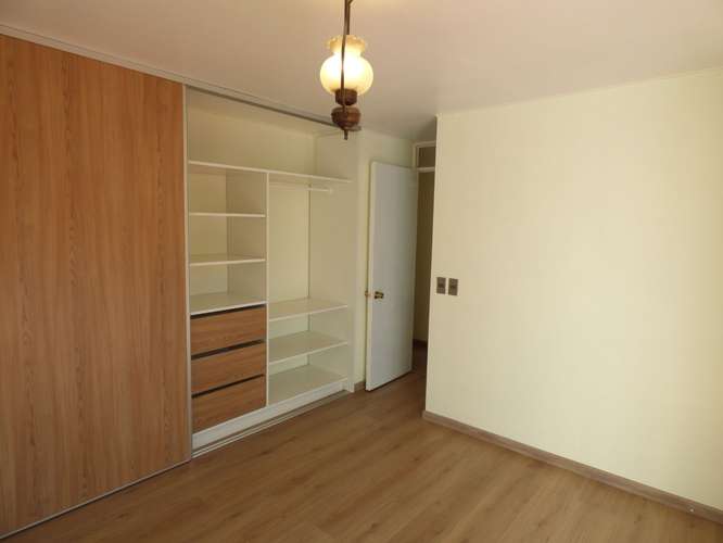Casa 3 Dorm 2 Baños, Villa Las Mercedes, La Florida - Imagen 14