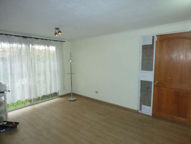 Casa 3 Dorm 2 Baños, Villa Las Mercedes, La Florida - Imagen 7