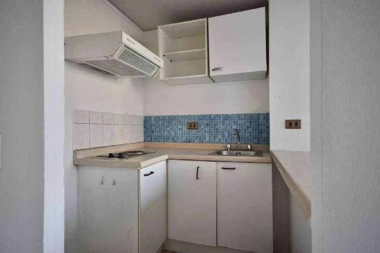Departamento SAN IGNACIO DE LOYOLA /COQUIMBO - Imagen 7