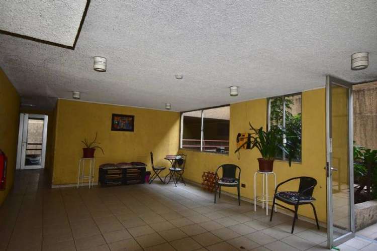 Departamento SAN IGNACIO DE LOYOLA /COQUIMBO - Imagen 10