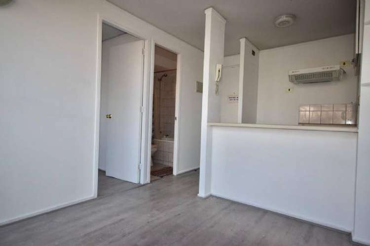 Departamento SAN IGNACIO DE LOYOLA /COQUIMBO