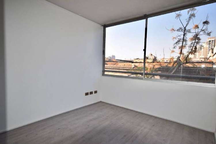 Departamento SAN IGNACIO DE LOYOLA /COQUIMBO - Imagen 2