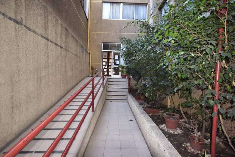 Departamento SAN IGNACIO DE LOYOLA /COQUIMBO - Imagen 9