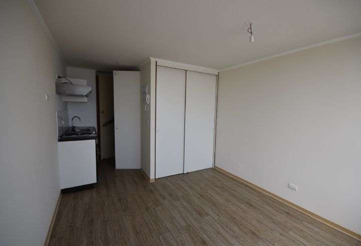 Departamento TORO MAZOTTE / METRO SAN ALBERTO HURTADO - Imagen 3