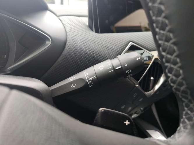 DS DS 3 Crossback 1.2 CROSSBACK BASTILLE PURETECH 155 4X2 AT 5P (2024)