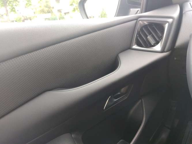 DS DS 3 Crossback 1.2 CROSSBACK BASTILLE PURETECH 155 4X2 AT 5P (2024)