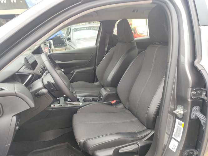 DS DS 3 Crossback 1.2 CROSSBACK BASTILLE PURETECH 155 4X2 AT 5P (2024)